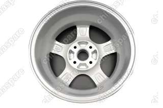 Колесный диск FAW V5 2013-
