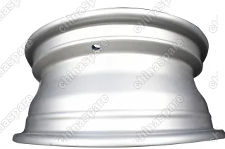 Колесный диск FAW V5 2013-