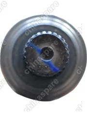 Привод Колеса Левый FAW V5