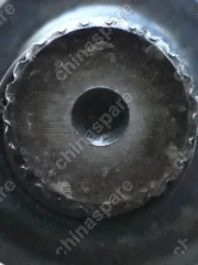 Привод правый FAW V5