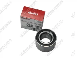 Подшипник передней ступицы FAW V5