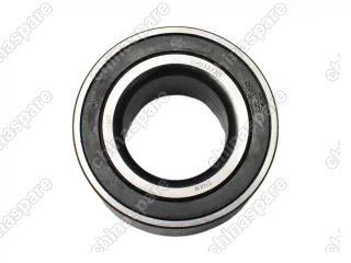 Подшипник передней ступицы FAW V5