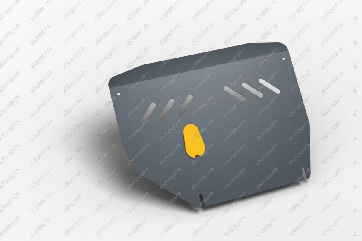 NLZ1809020NEW Комплект ЗК и крепеж, подходит для HONDA Civic 4D (2006-2011) (2мм) 1,8 бензин МКПП/АКПП