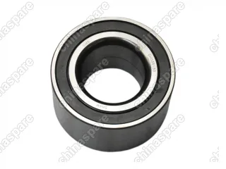 Подшипник передней ступицы FAW V5