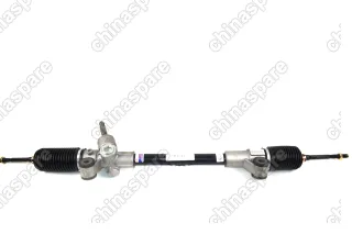 Рейка рулевая FAW V5