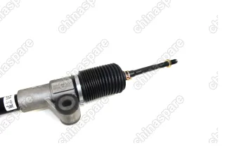 Рейка рулевая FAW V5