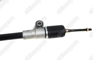 Рейка рулевая FAW V5