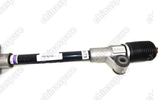 Рейка рулевая FAW V5