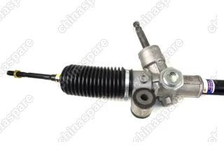 Рейка рулевая FAW V5