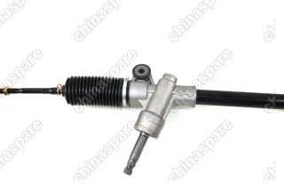 Рейка рулевая FAW V5