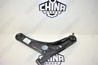 Рычаг передней подвески левый FAW V5, Vita