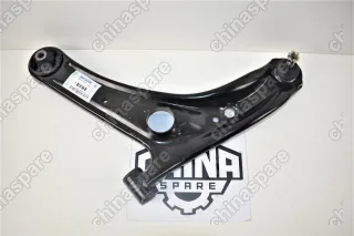 Рычаг передней подвески левый FAW V5, Vita