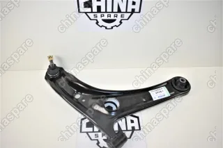 Рычаг передней подвески правый FAW Vita, V5