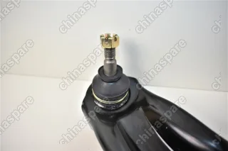 Рычаг передней подвески правый FAW Vita, V5