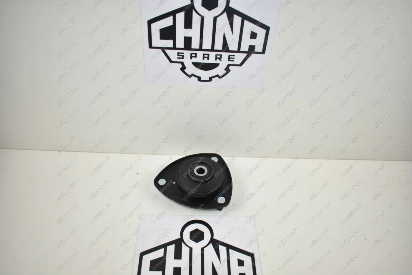 Опора стойки амортизатора FAW Vita, V5