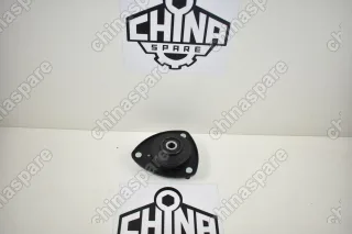 Опора стойки амортизатора FAW Vita, V5