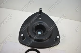 Опора стойки амортизатора FAW Vita, V5