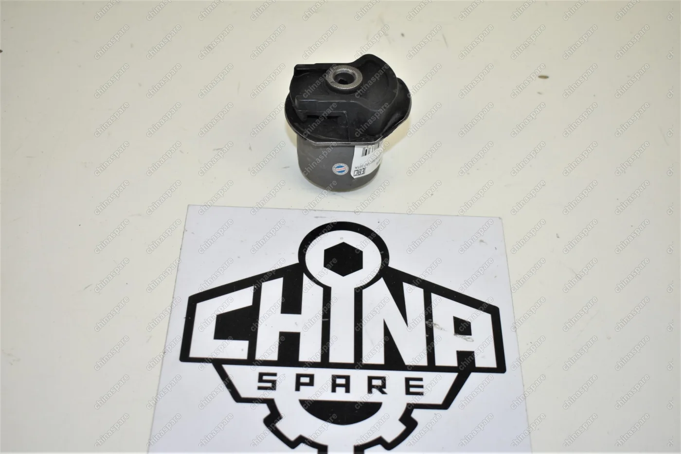 Сайлентблок балки задней FAW Vita, V5