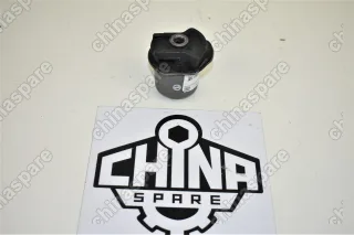 Сайлентблок балки задней FAW Vita, V5