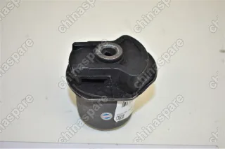 Сайлентблок балки задней FAW Vita, V5