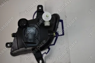 Фара Противотуманная Правая FAW V5