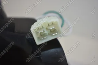 Фонарь левый (На крыло) FAW V5