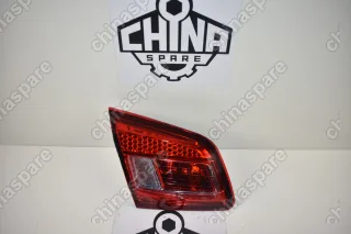 Фонарь Задний Левый Внутренний FAW V5