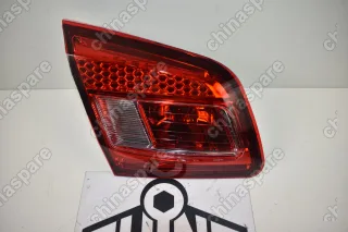 Фонарь Задний Левый Внутренний FAW V5