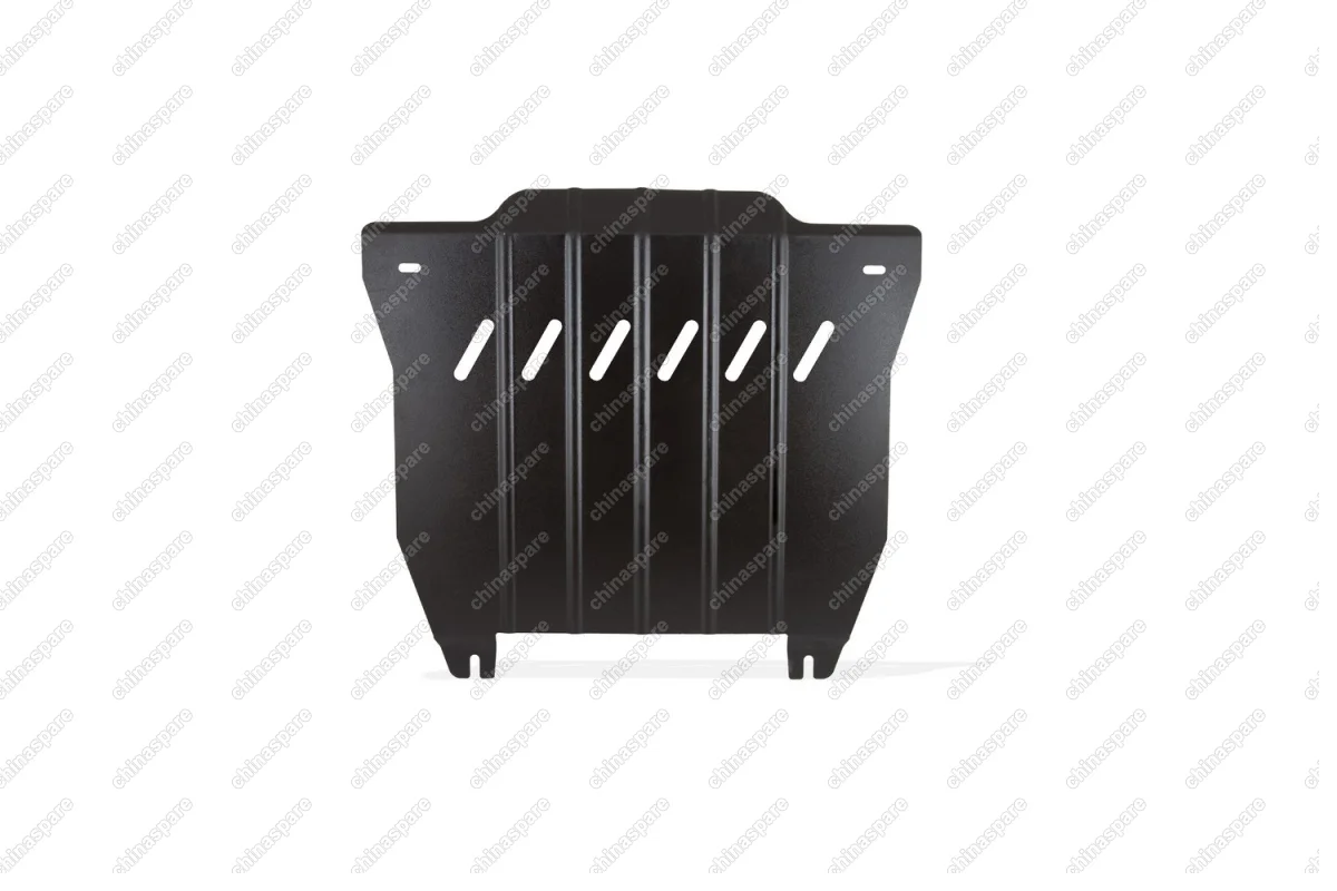 NLZ1817020NEW Комплект ЗК и крепеж, подходит для HONDA Civic 4D (2012-) 1,8 бензин АКПП