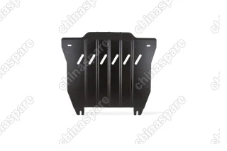 NLZ1817020NEW Комплект ЗК и крепеж, подходит для HONDA Civic 4D (2012-) 1,8 бензин АКПП