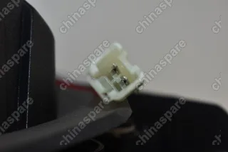 Фонарь Задний Левый Внутренний FAW V5