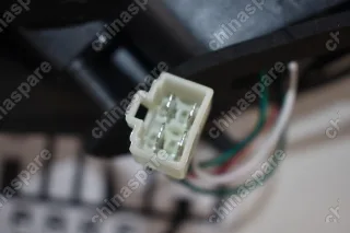 Фонарь правый (На крыло) FAW V5