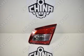 Фонарь Задний Правый Внутренний FAW V5