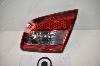 Фонарь Задний Правый Внутренний FAW V5