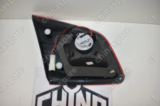 Фонарь Задний Правый Внутренний FAW V5