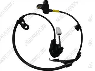 Датчик ABS Передний Левый FAW V5