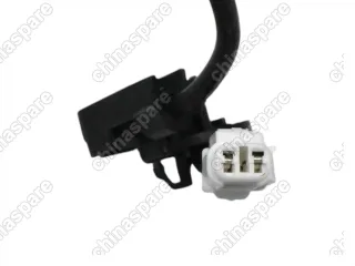 Датчик ABS Передний Левый FAW V5