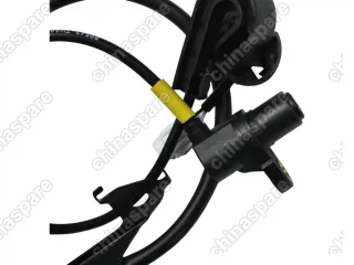 Датчик ABS Передний Левый FAW V5