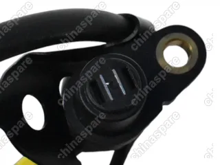 Датчик ABS Передний Левый FAW V5