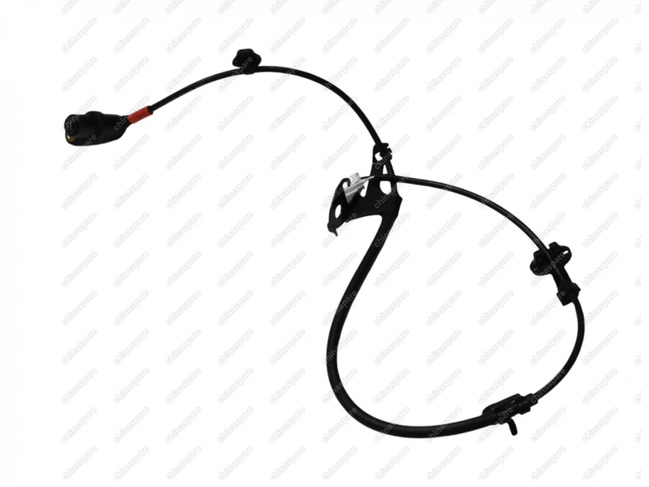 Датчик ABS Передний Правый FAW V5