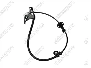 Датчик ABS Передний Правый FAW V5