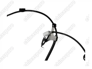 Датчик ABS Передний Правый FAW V5