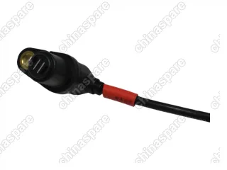 Датчик ABS Передний Правый FAW V5