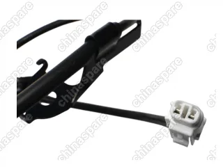 Датчик ABS Передний Правый FAW V5