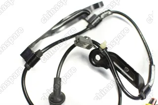 Провод датчика ABS задний левый FAW V5