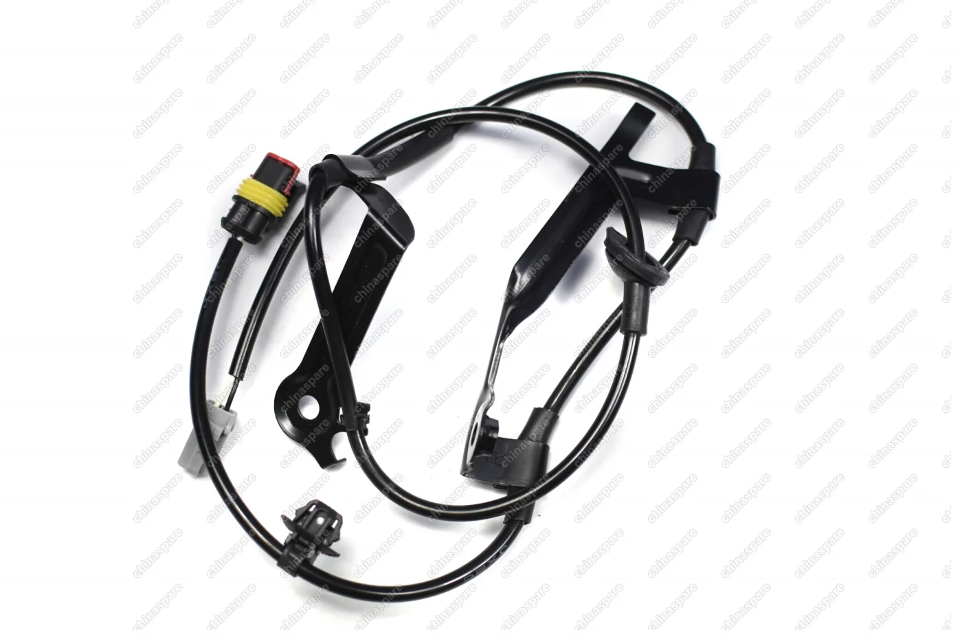 Провод датчика ABS задний правый FAW V5