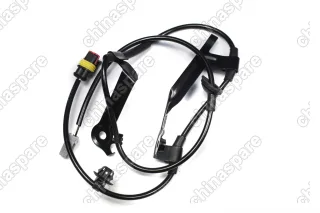 Провод датчика ABS задний правый FAW V5