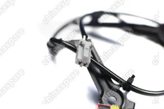 Провод датчика ABS задний правый FAW V5