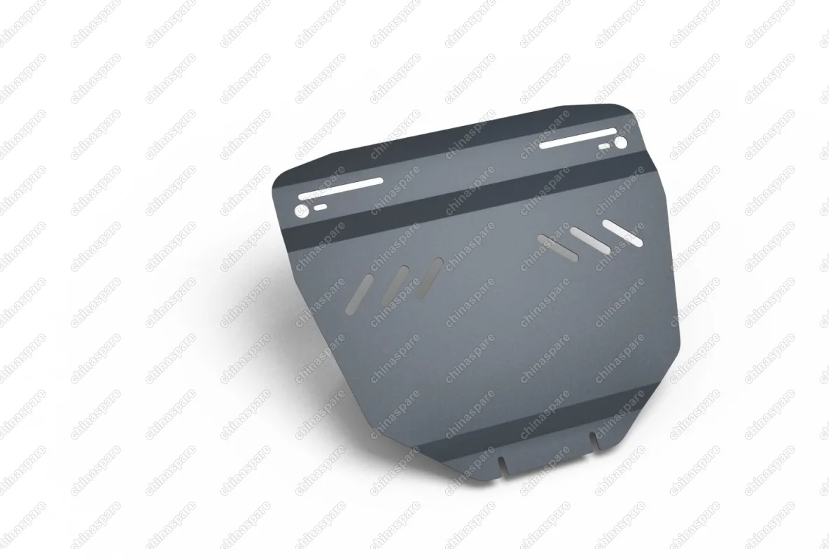 NLZ1814020NEW Комплект ЗК и крепеж, подходит для HONDA CRV (2006-2012) 2,0/2,4 бензин МКПП/АКПП