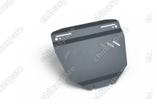 NLZ1814020NEW Комплект ЗК и крепеж, подходит для HONDA CRV (2006-2012) 2,0/2,4 бензин МКПП/АКПП